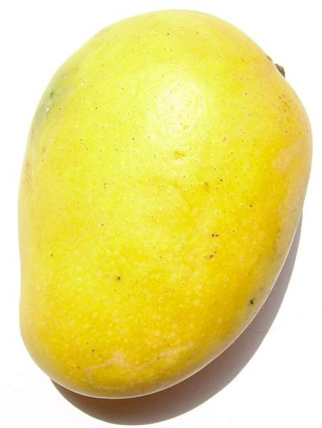 mangó gyümölcs előnyei