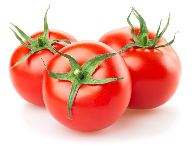 tomatfordele