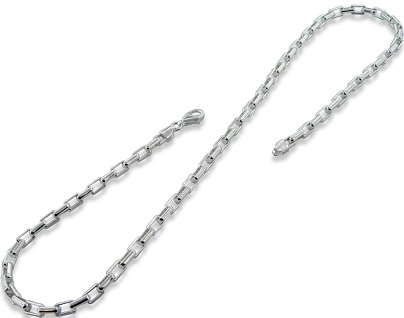 lang æske-sølv-kæde-4