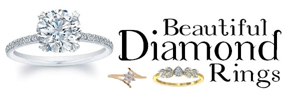 szép-gyémánt-gyűrűk-a-világban-és-jelentőségük
