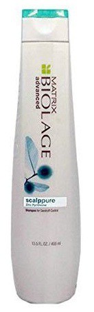 Matrix By Fbb Matrix Biolage Scalp Pure Shampoo