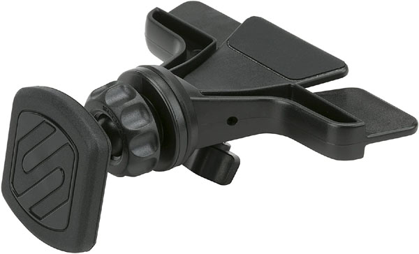 SCOSCHE MAGCD2 Magic Mount Universal CD Slot Magnetisk Mount Holder