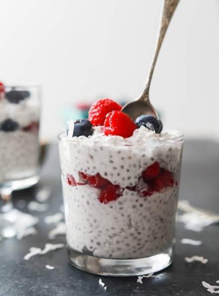 proteinfyldte snacks
