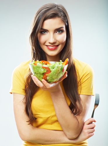 grøntsager til din kost hjemmelavet middel mod kolesterol