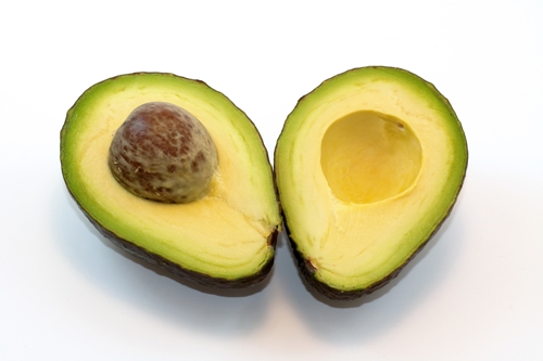 avocado