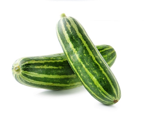 Agurk