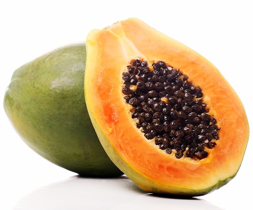 Papaya