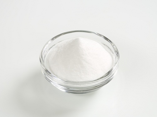 Bagepulver