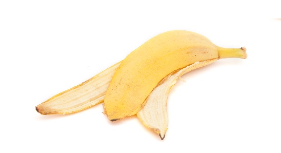 Banna héja