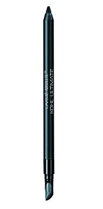 Lakme Absolute Kohl Ultimate Kajal