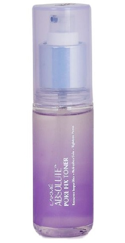 Lakme Absolut Pore Fix Toner