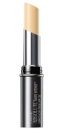 Lakme Absolute White Intense Concealer Stick