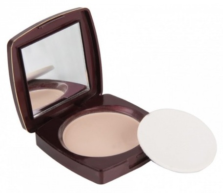 Lakme Radiance Complexion Compact