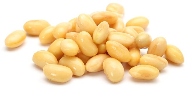 fødevarer, der er rige på omega 3 -fedtsyrer