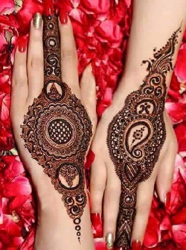 Særligt pakistansk design