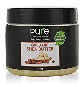 Pure Organic Premium hidratáló