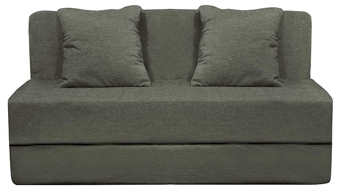sofa madras