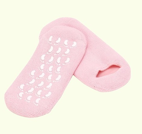 Gel sokker