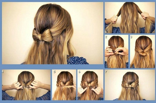 elegant-frisurer-the-hair-bow-stil