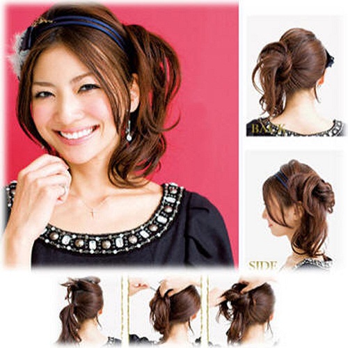 elegante-frisurer-koreansk-og-japansk-kort-hår-prom