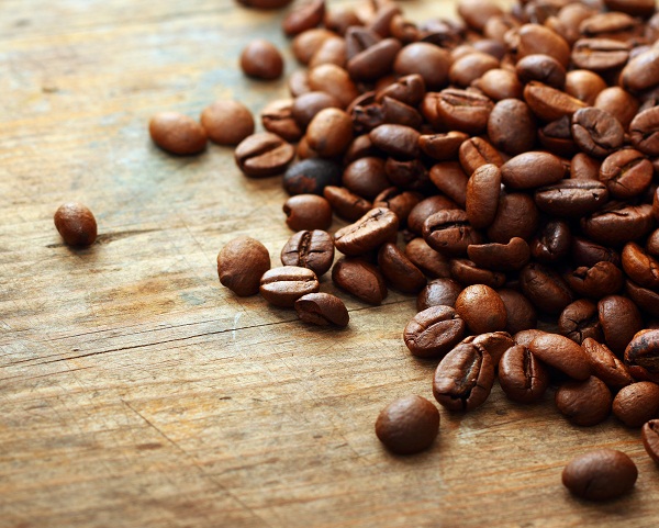 Dörzsölje meg a kávéval a legjobb cellulit gyógyír
