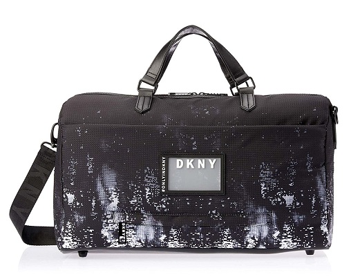 Dkny Duffle Bag