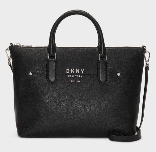 DKNY táska
