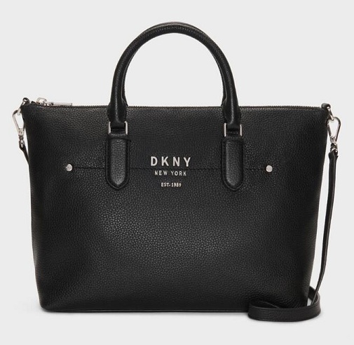 DKNY Skuldertaske