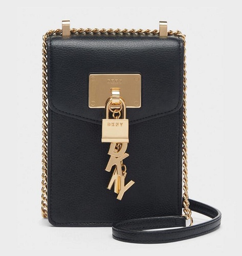 DKNY Cross Body taske