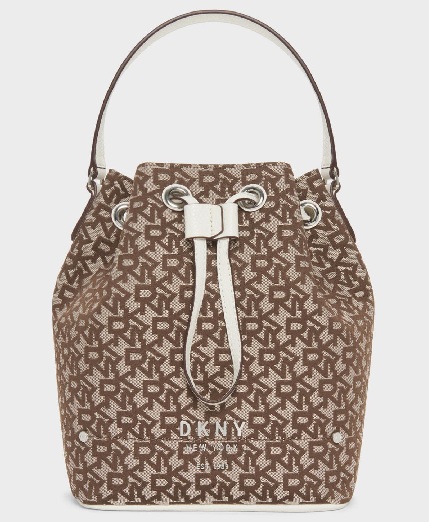 DKNY Bucket Bag