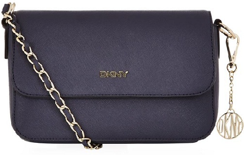 Dkny crossbody tasker