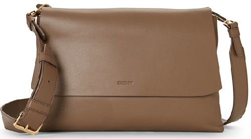 Dkny Messenger Bag