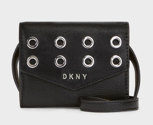 Dkny Designer håndtasker