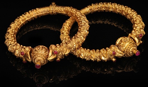tempel-smykker-designs-taraksi-tempel-design-smykker-armbånd