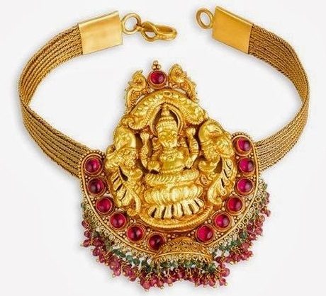tempel-smykker-designs-traditionel-tempel-design-armlet