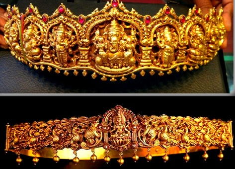 tempel-smykker-designs-tempel-designet-herre-ganesh-talje-bælte