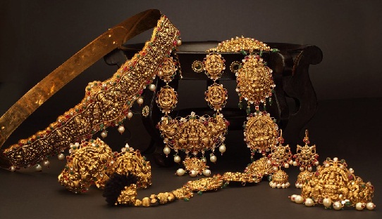 tempel-smykker-designs-fuld-sæt-tempel-brude-bryllup-samling