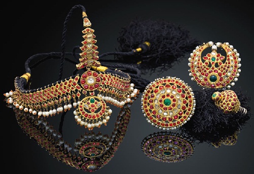 tempel-smykker-designs-tempel-smykker-design-til-brud