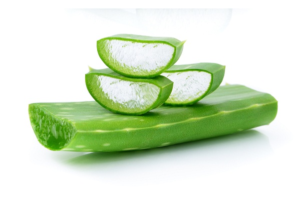 aloevera til kolonrensning