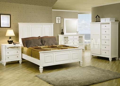 design af soveværelser 12