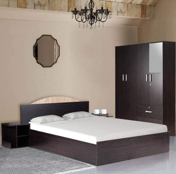 design af soveværelser5