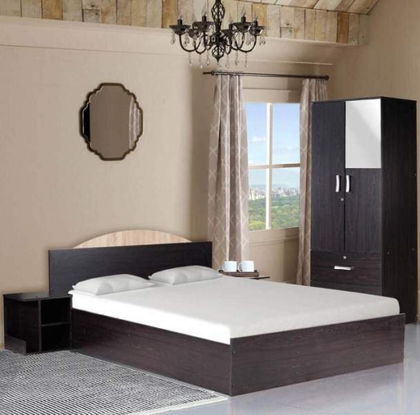 design af soveværelser6