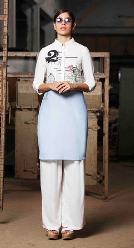 Rövid Kurti
