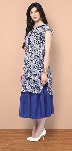 Bojt Kurti