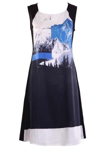 Réteges Kurti