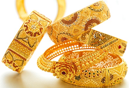 guld-armbånd-designs