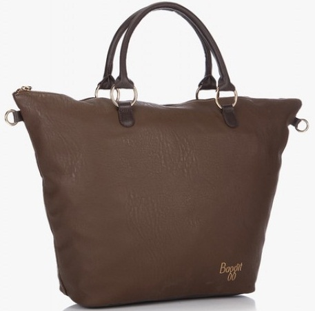 Håndbagage fra Baggit