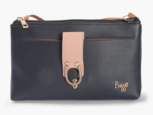 Baggit sidetasker