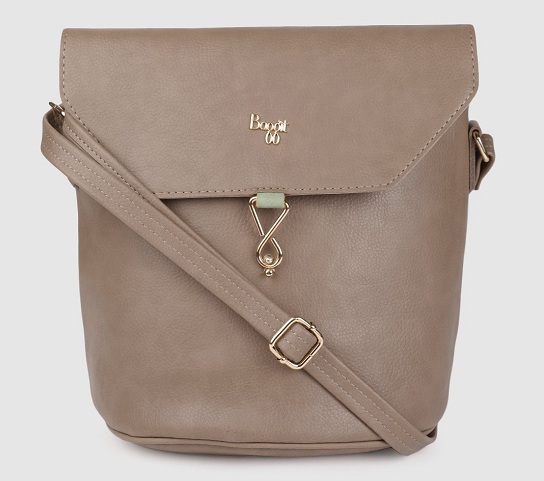 Baggit små crossbody tasker