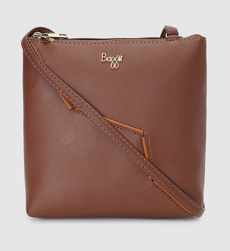 Baggit Sling Tasker